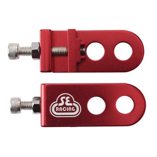 SE BIKES SE Chain Tensioner