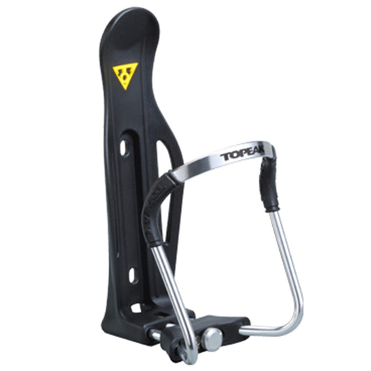 Topeak Modula Cage Waterbottle Cage