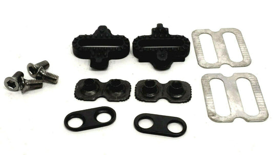 Sunlite MTB Pedal Cleats
