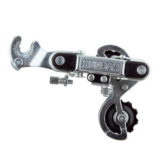 Sunlite Short Cage 7spd Rear Derailleur