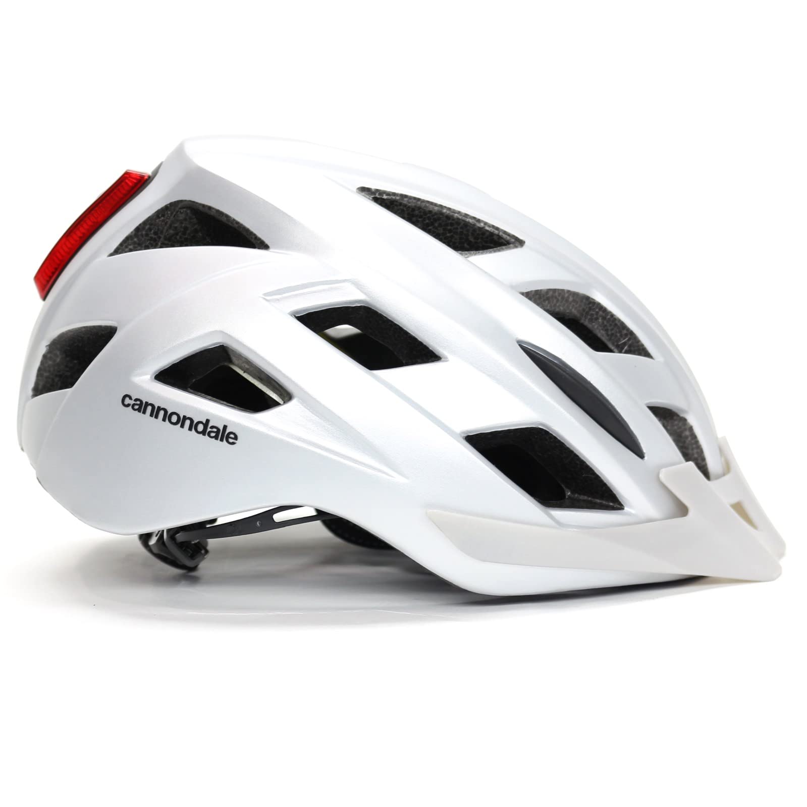 Mountain Bike Cycling Helmet Reviews 2021 Cannondale Quick Helmet