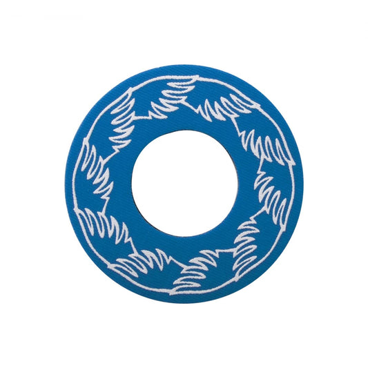 SE BIKES Wing Donuts