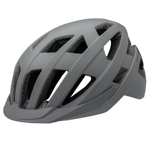 Cannondale Junction MIPS Helmet GRAY L-XL-59-61CM