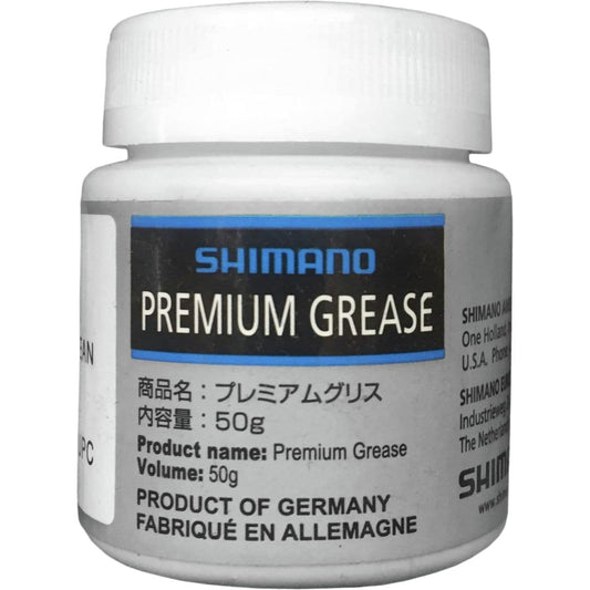 Shimano Dura-Ace Grease (100 Grams)