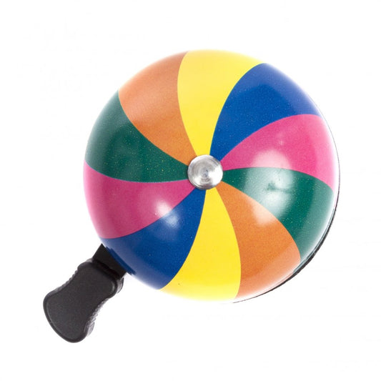 Action Bell Acclaim Beach Ball (Sold Ea.)