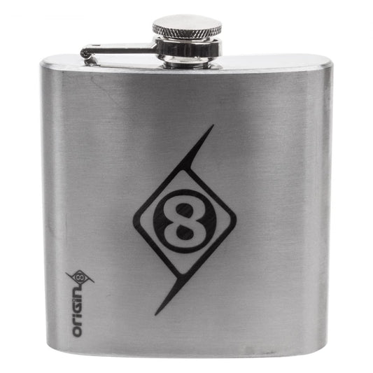 Origin8 Flask