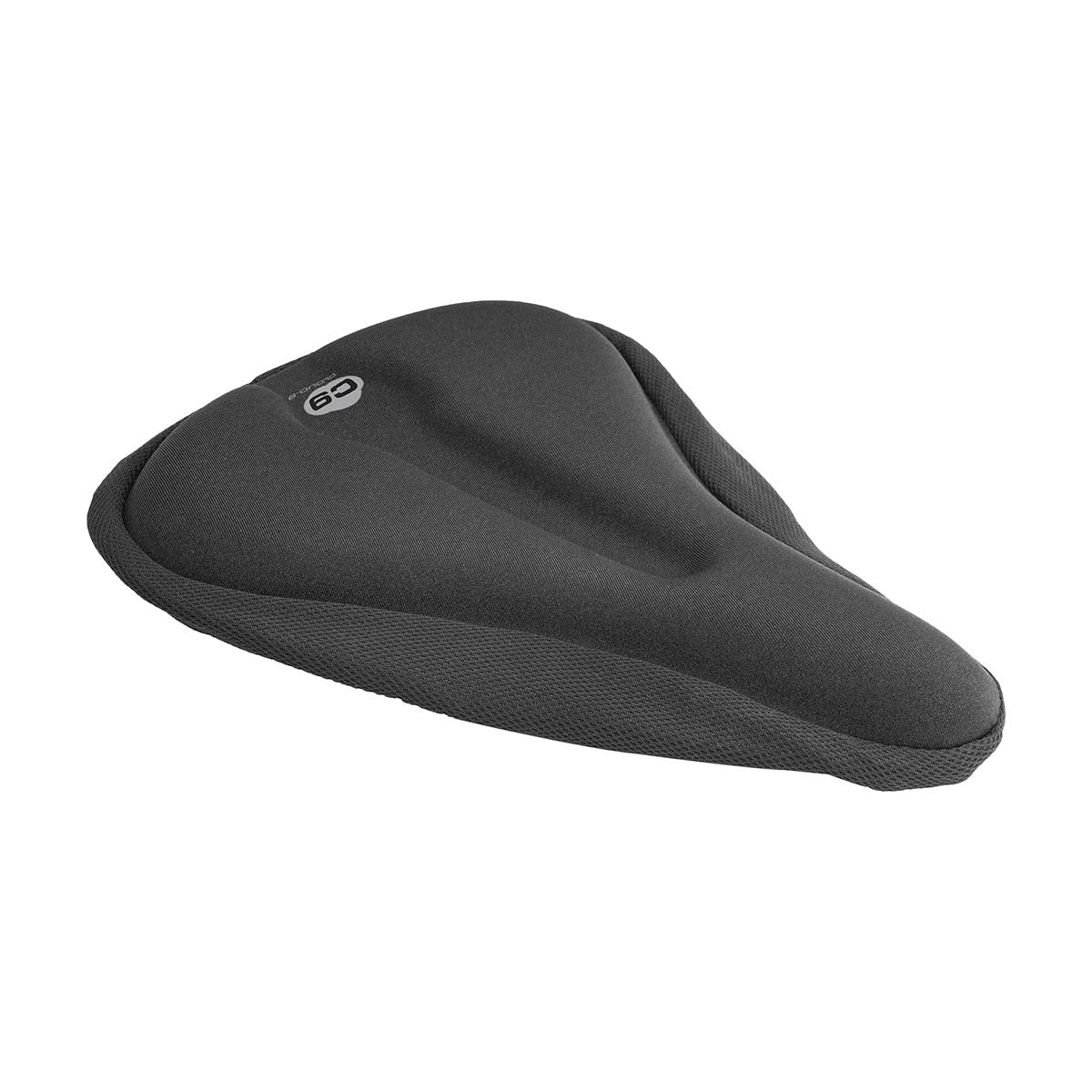 Sunlite Cloud-9 Memory Foam Seat Cover (MTB)
