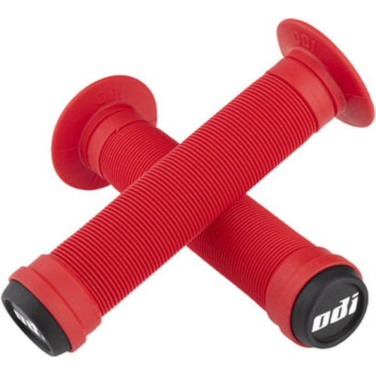 ODI Longneck ST Handlebar Grip, Color 4