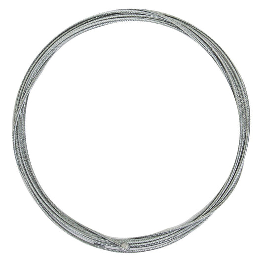 Sunlite Gear Cables, Individually Bagged, 1.3 x 2794mm, STL STD UNIV Tandem