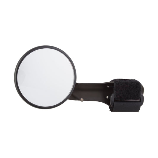 Sunlite Deluxe MTB Mirror, Strap On