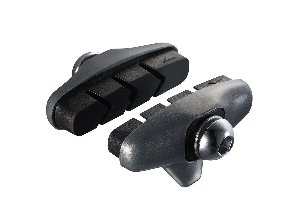 SHIMANO BR-6403 ROAD BRAKE PADSET