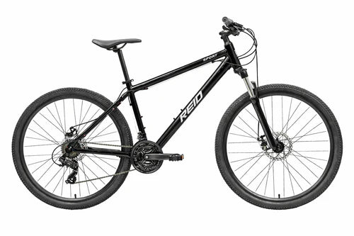 Reid MTB Sport Disc 27.5