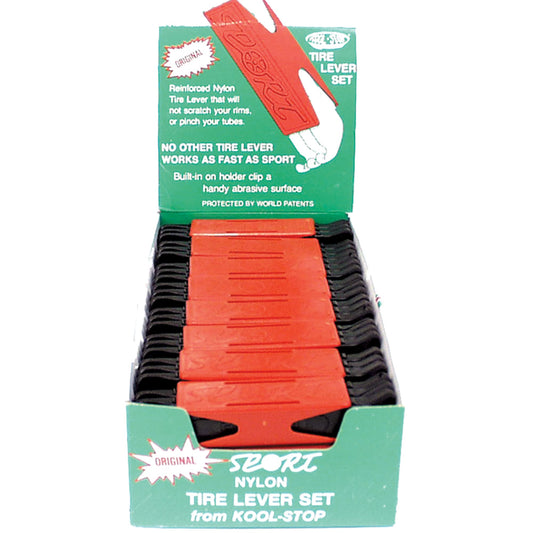 Kool Stop Bicycle Tire Levers