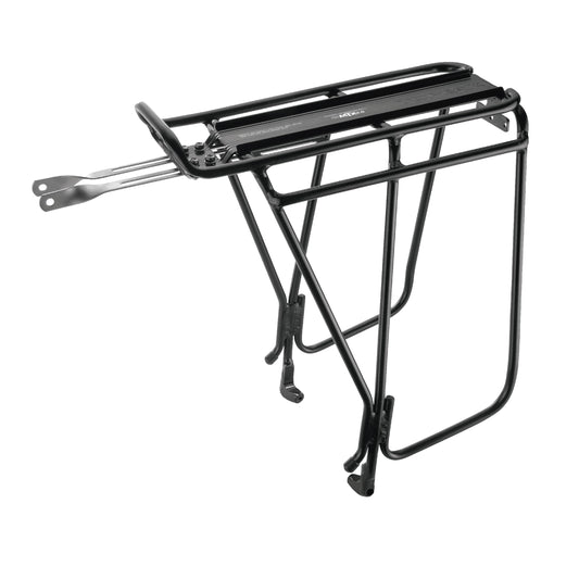 Super Tourist DX 2.0 Disc Rack,Black
