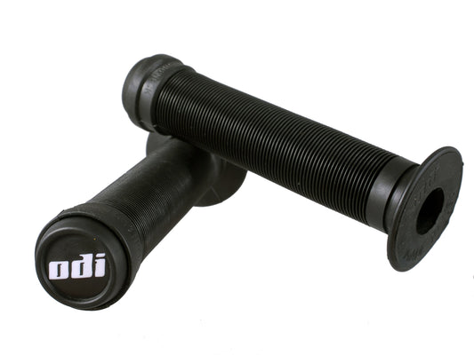ODI Longneck Grips Black