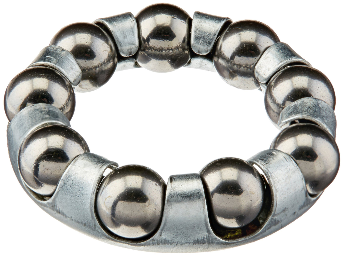 Sunlite Bottom Bracket Bearing #27 9x1/4, 10pk