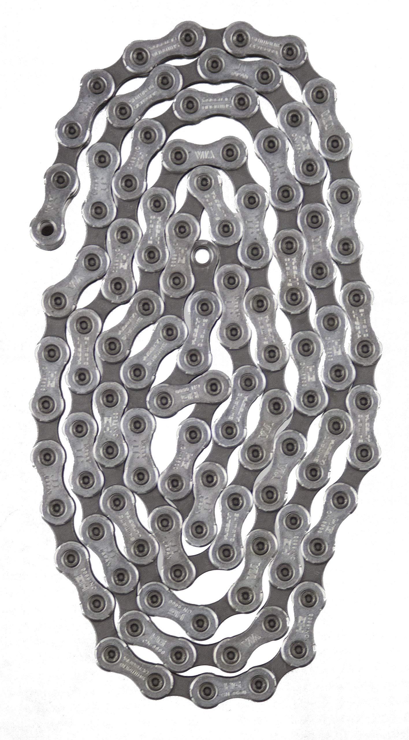 Shimano CN-6600 Ultegra 10-Speed Chain1