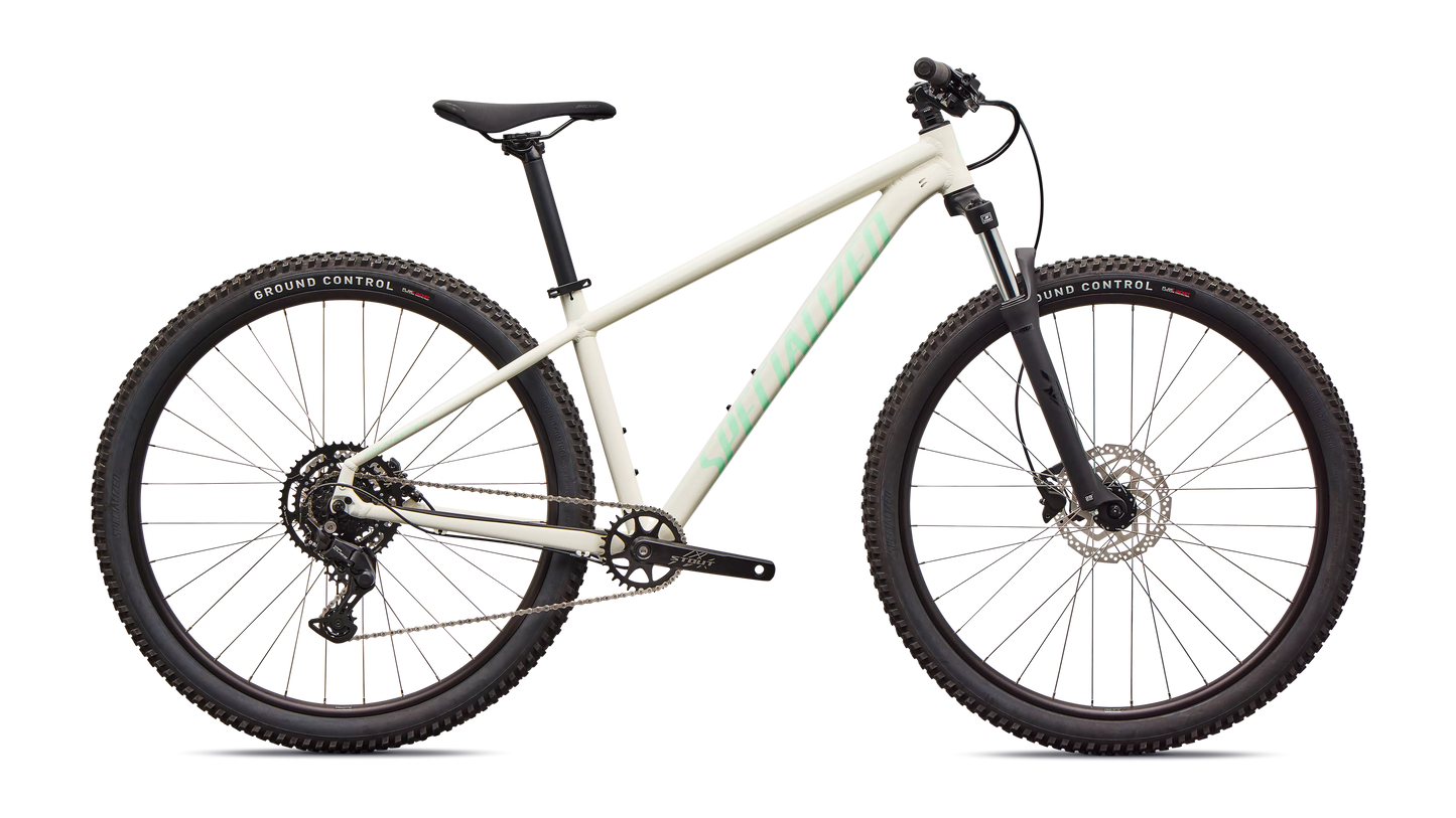 Specialized Rockhopper Sport