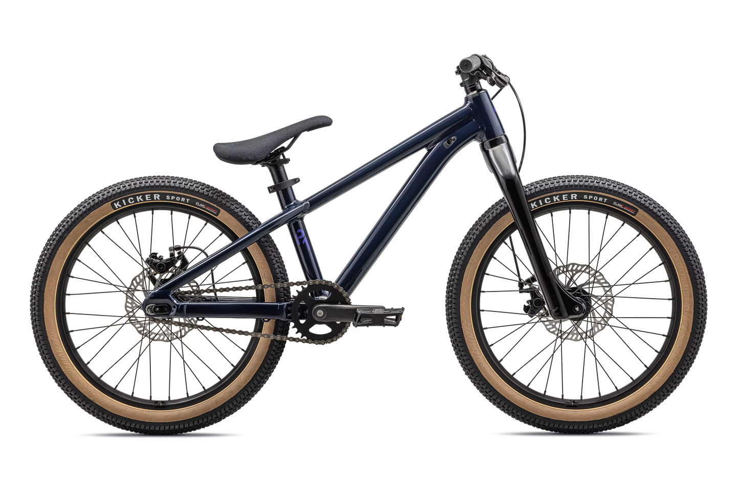 Specialized P.1