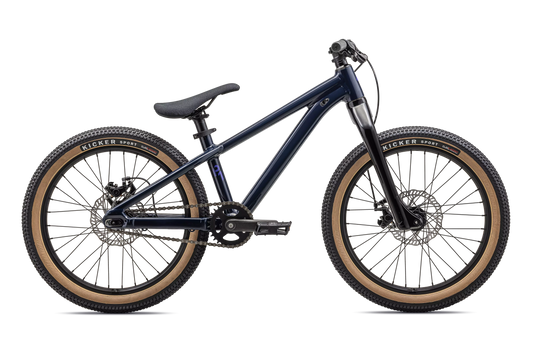 Specialized P.1