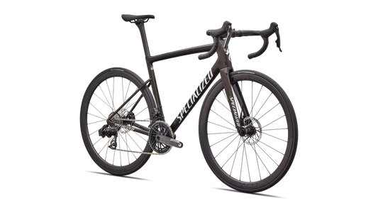 Specialized Tarmac SL8 Expert SRAM Force AXS