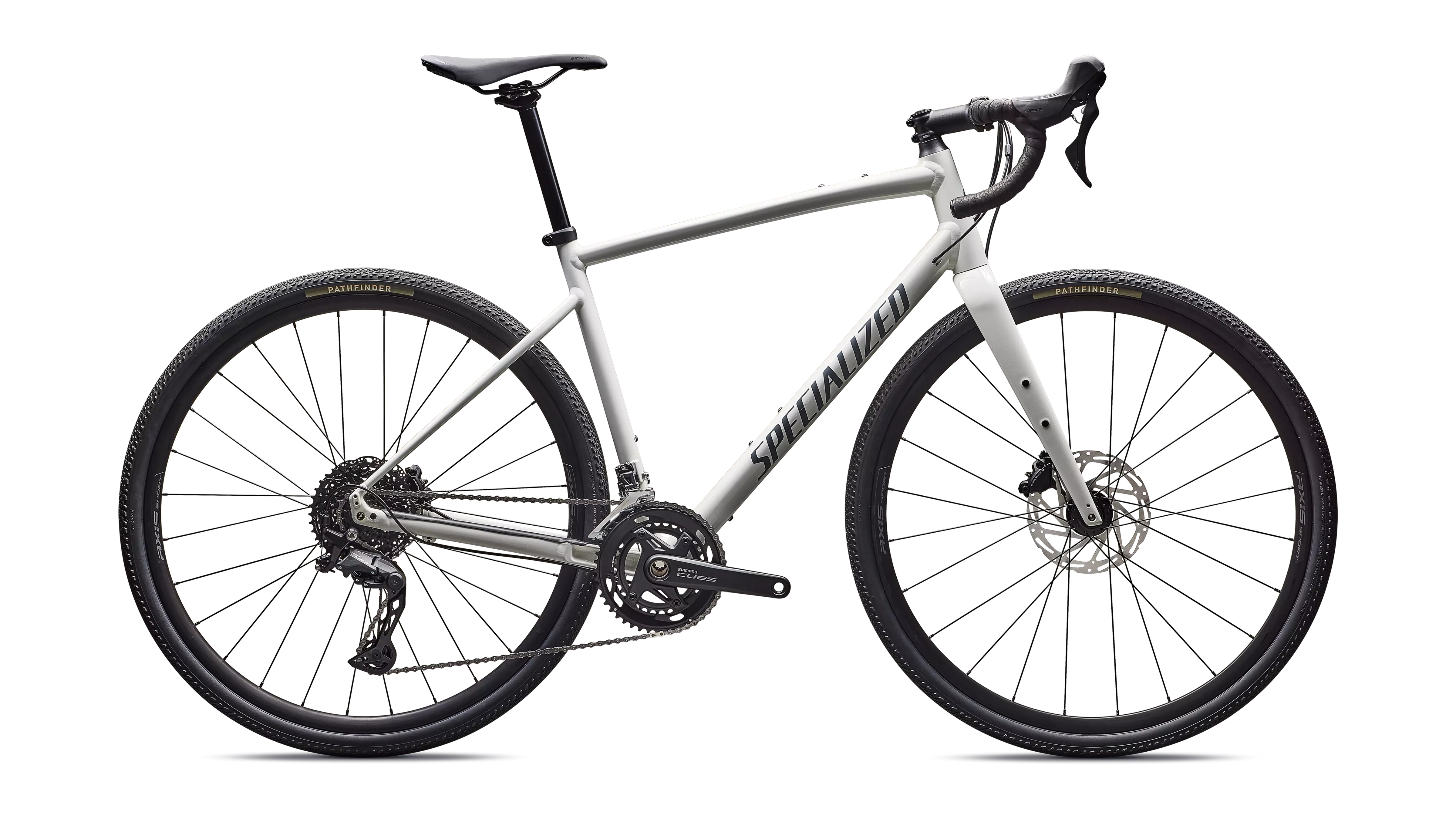 SpecializedDiverge3Alloy