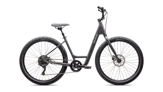 Specialized Roll 3.0 Low Entry - Roy's Bikes