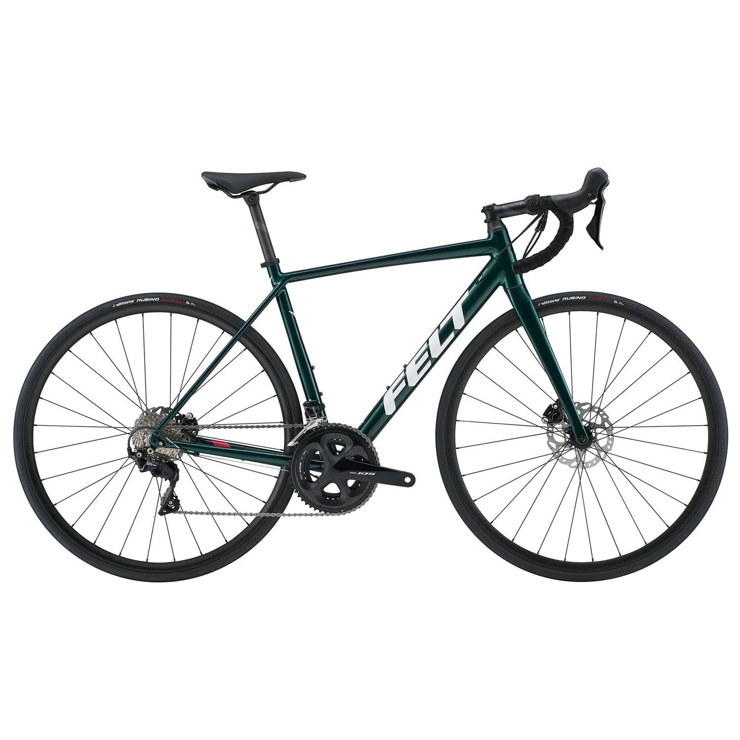 felt crossbike Felt FR 30 105 – Roy's Bikes