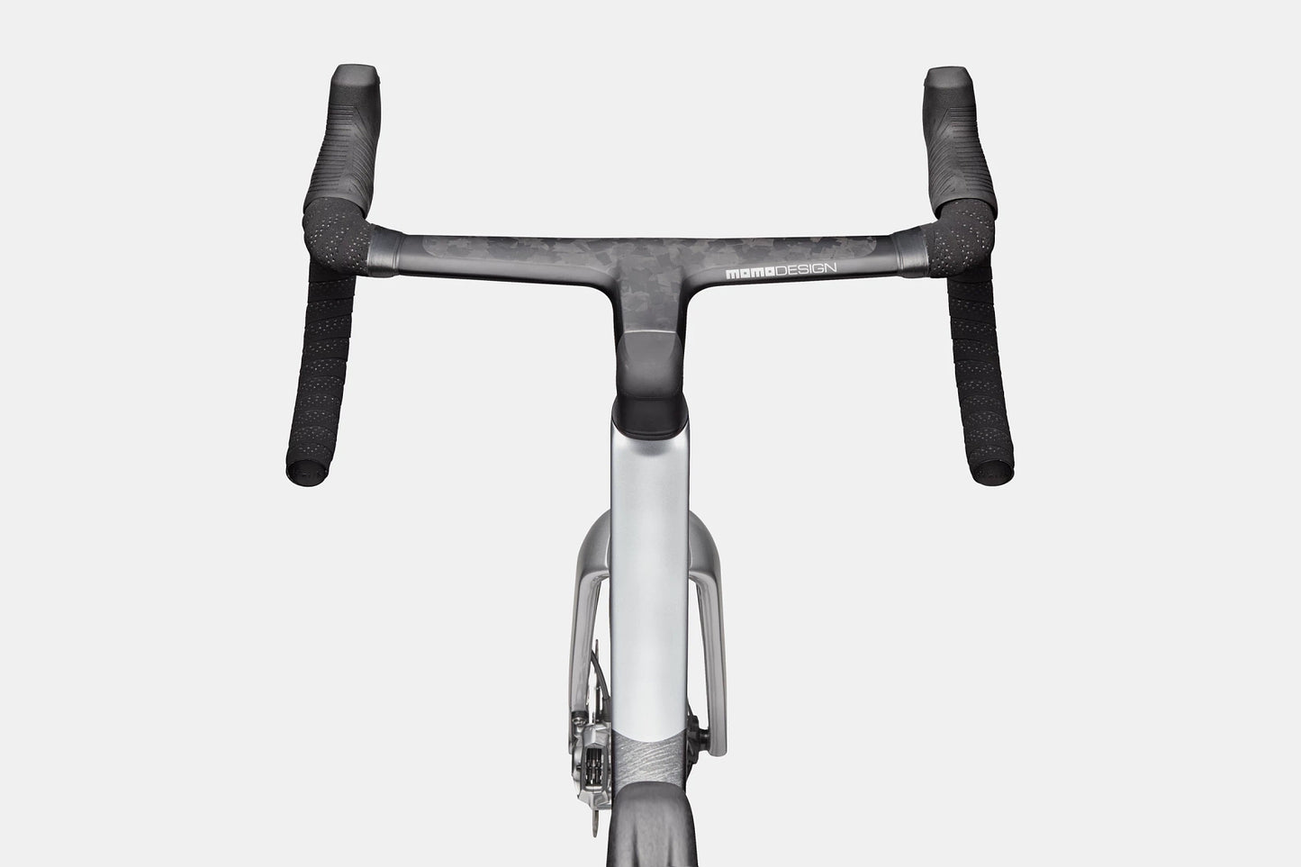 Cannondale SuperSix EVO LAB71 - Roy's Bikes
