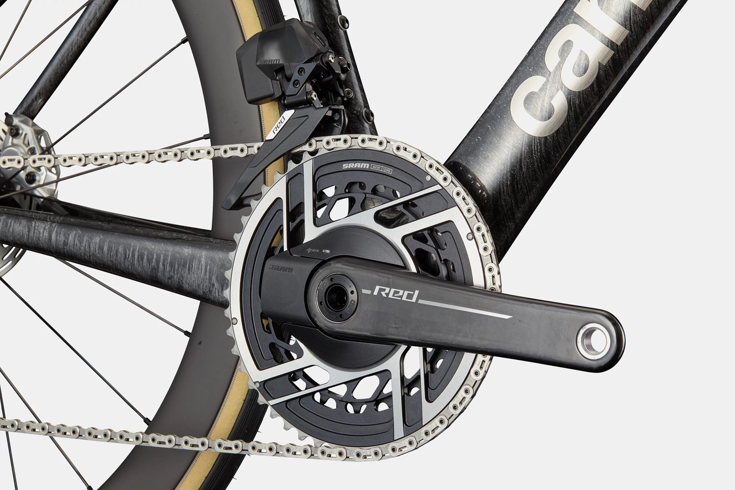 Cannondale SuperSix EVO LAB71 - Roy's Bikes