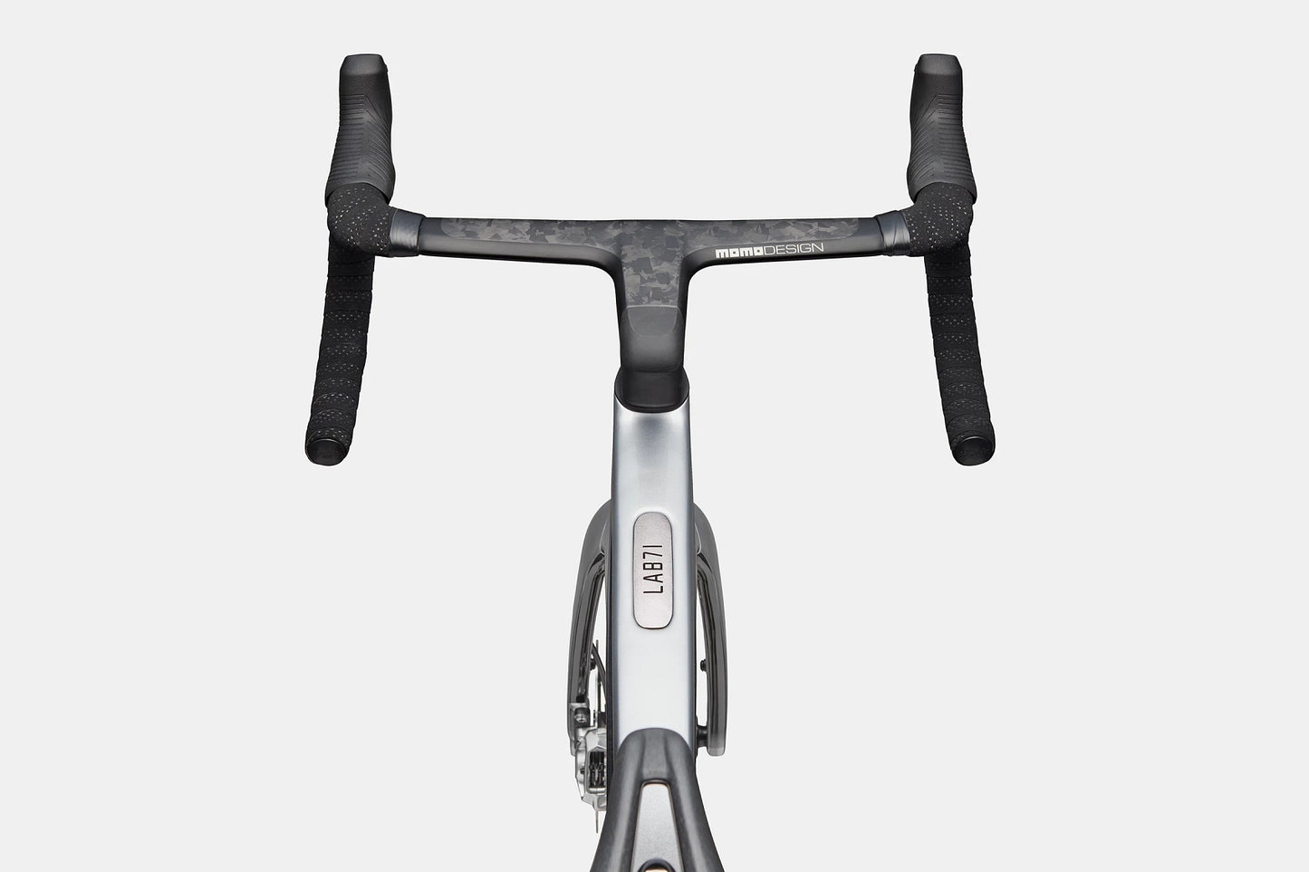 Cannondale Synapse LAB71 SmartSense