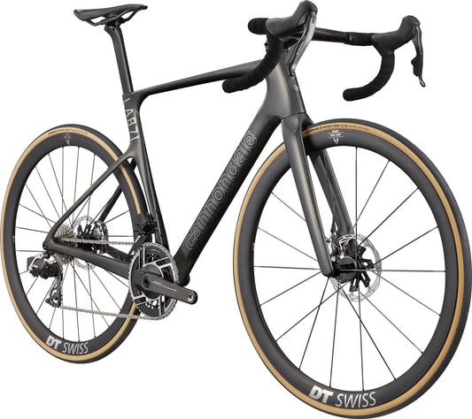 Cannondale SuperSix EVO LAB71 SL