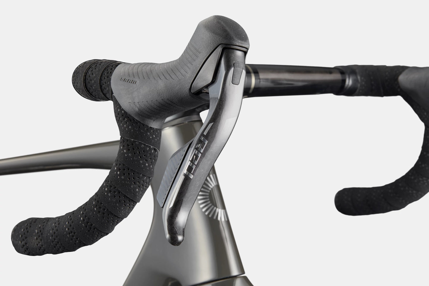 Cannondale SuperSix EVO LAB71 SL