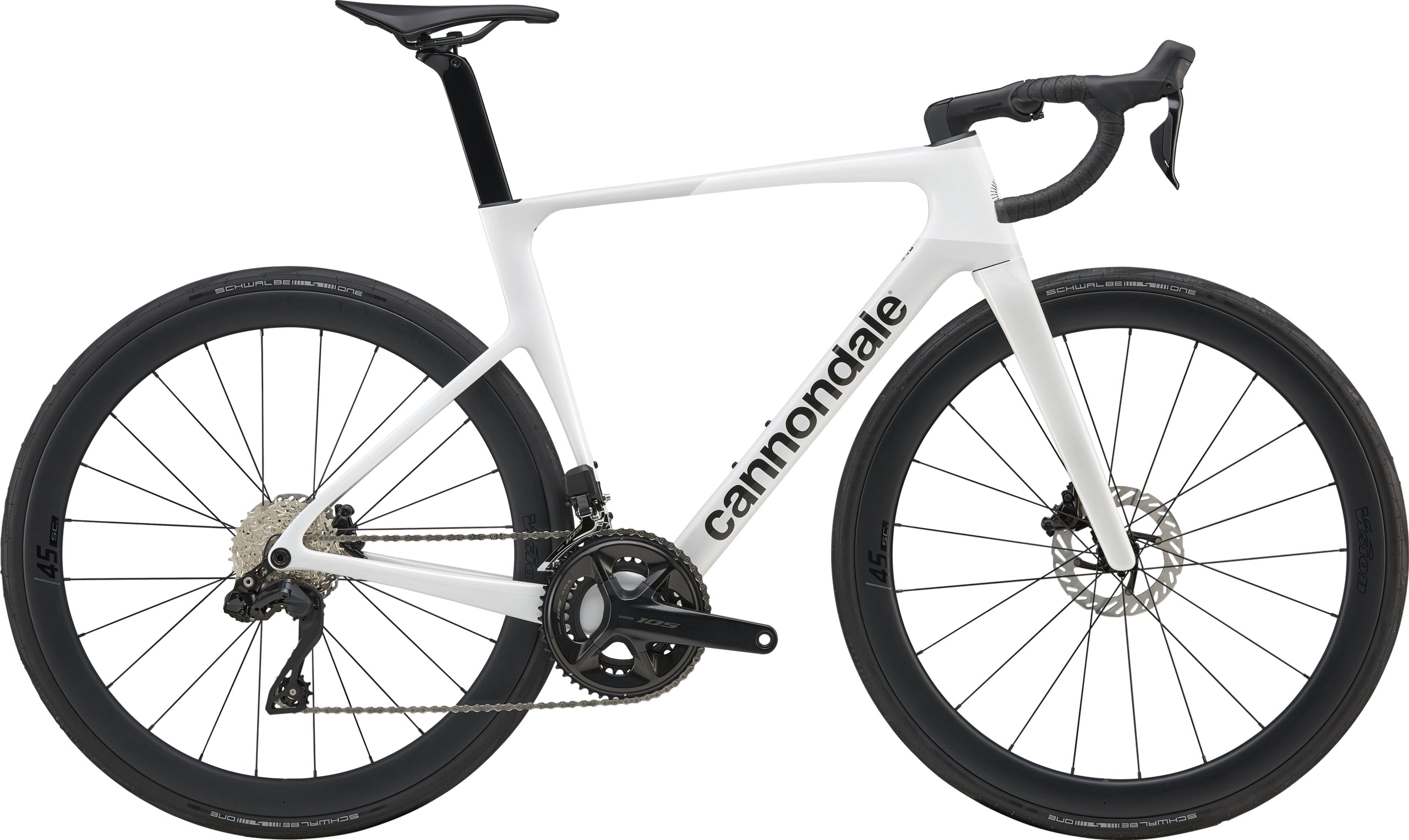 C26_C1109GU_SuperSix_EVO_5_CAS