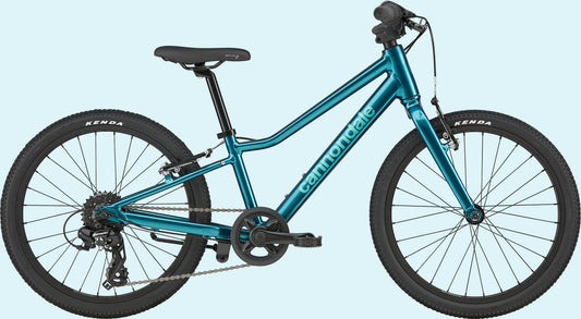 Cannondale Kids Quick 20