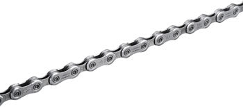 Shimano 12 speed CN-M8100 Ultegra/XT Chain