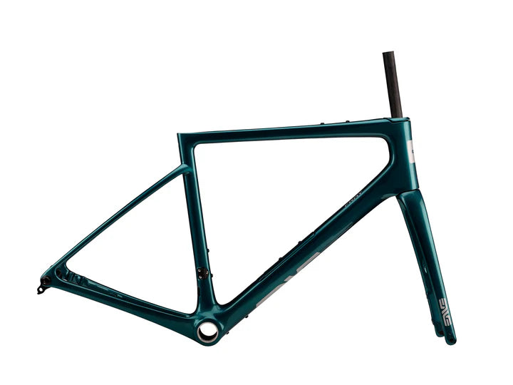 ENVE Fray Frameset