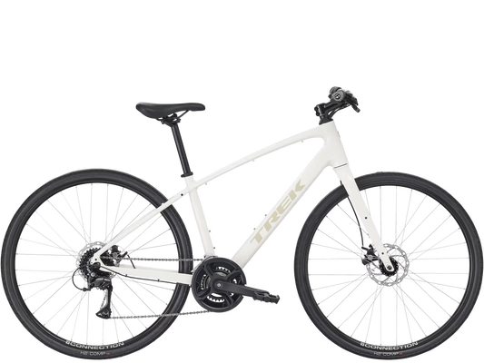 Trek FX 1 Gen 4