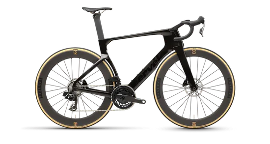 Cervelo S5 Force AXS