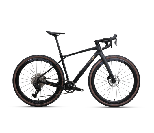 X-LAB GT8