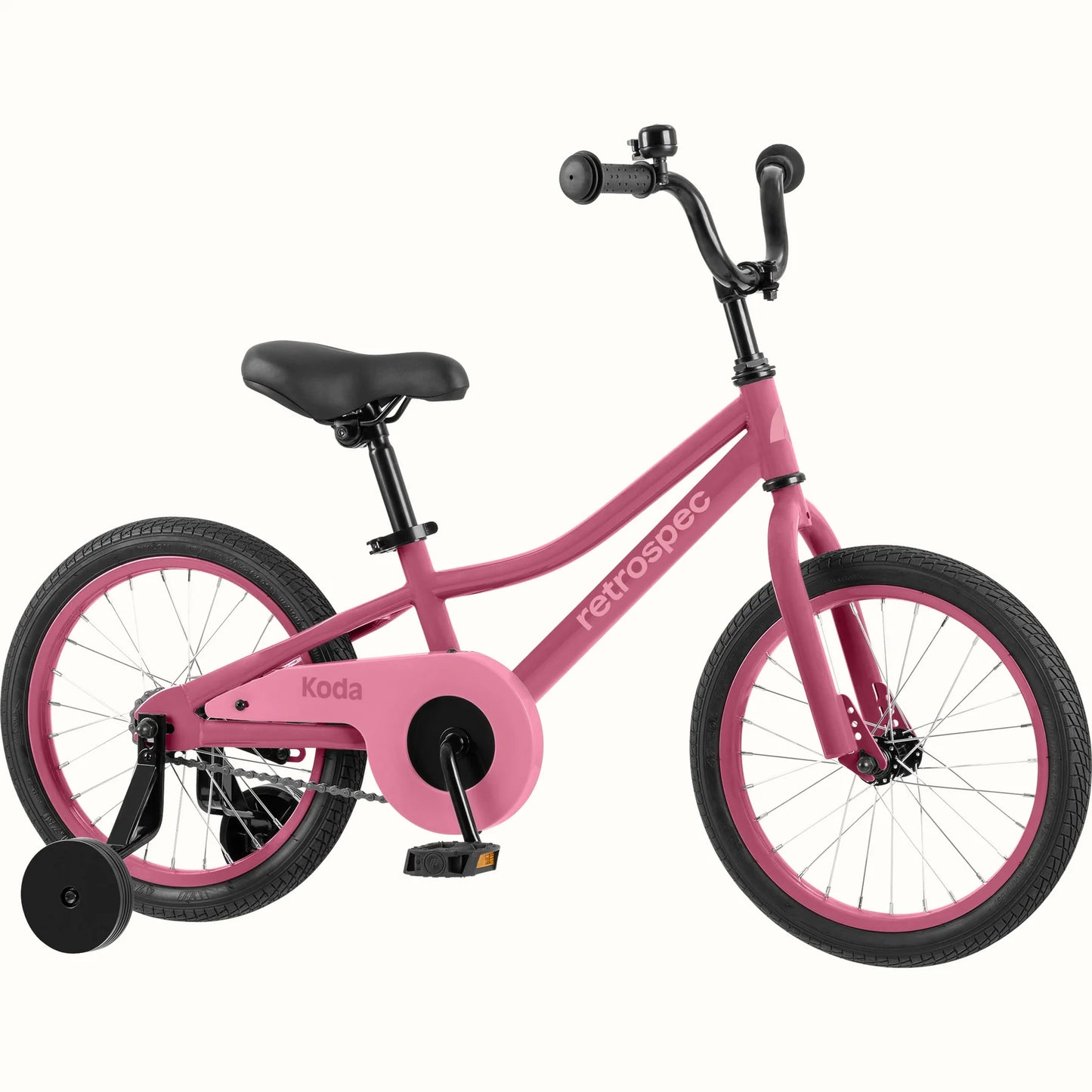 Retrospec Koda 16" Kids' Bike