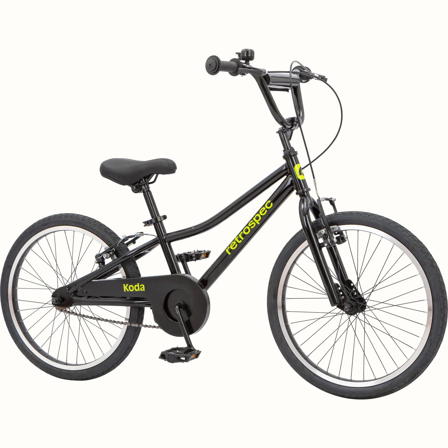 Retrospec Koda 20" Kids' Bike