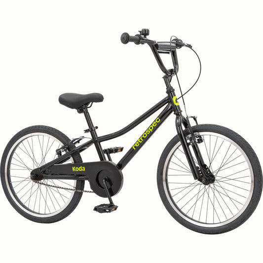 Retrospec Koda 20" Kids' Bike