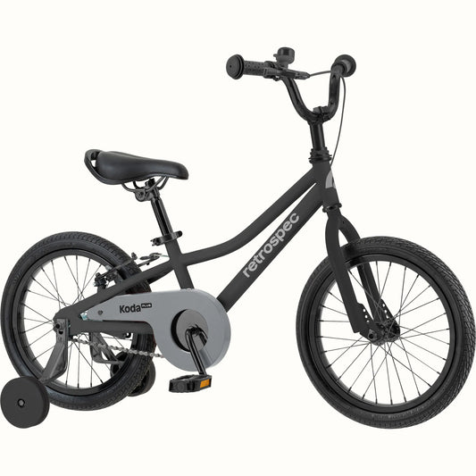 Retrospec Koda Plus 16" Kids' Bike