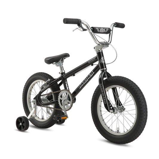 SE Basher 16"
