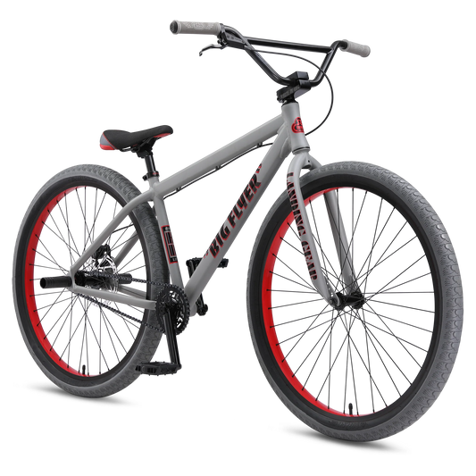 SE Big Flyer HD 29"