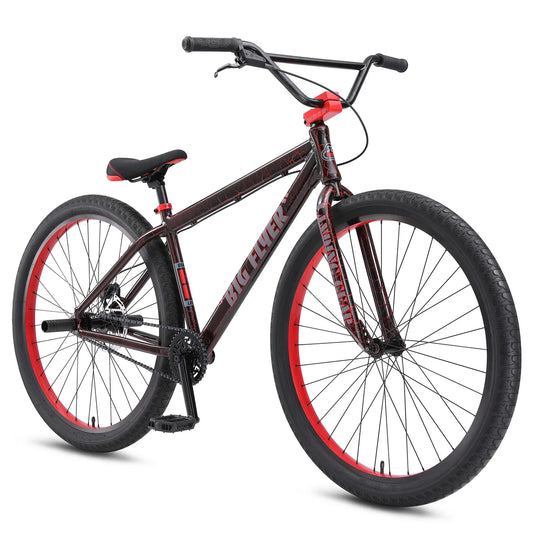 SE Big Flyer HD 29"