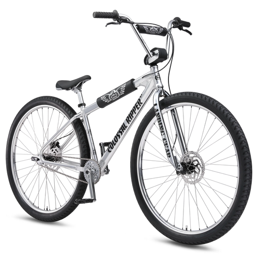 SE Bikes Colossal Ripper 32"