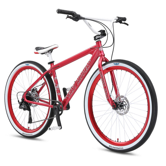 SE Fast Ripper 29