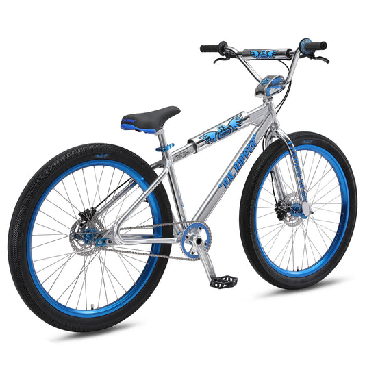 SE PK Ripper Looptail 27.5"